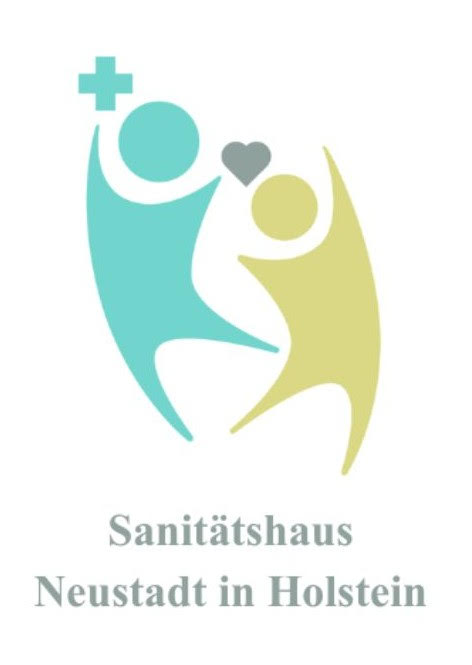 Sanitätshaus Neustadt in Holstein